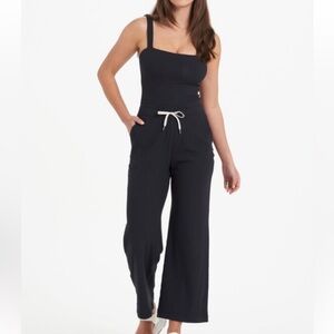 Vuori jumpsuit (Mudra)